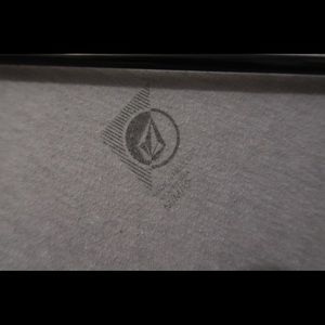 Volcom Tops - Volcom tank top Volcom Tops - Volcom tank top